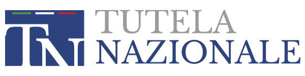 Tutela Nazionale