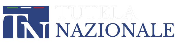 Tutela Nazionale