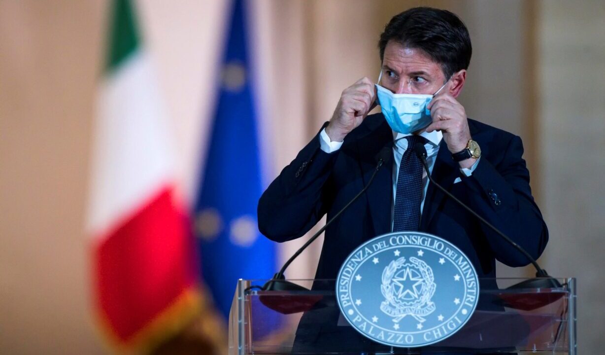 https://www.tutelanazionale.it/wp-content/uploads/2020/11/giuseppe-conte-ansa-1228x768-1-1228x720.jpg