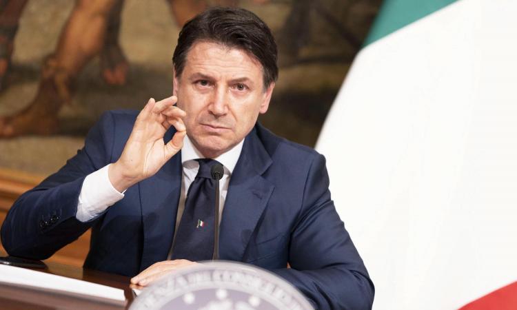 https://www.tutelanazionale.it/wp-content/uploads/2020/12/Giuseppe.Conte_.750x450.jpg